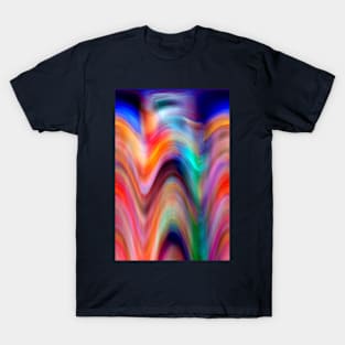 Harmony T-Shirt